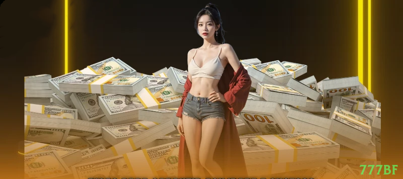 Aviator Crash Game 777bf