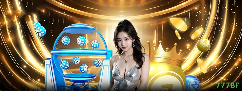 Blackjack Online 777bf