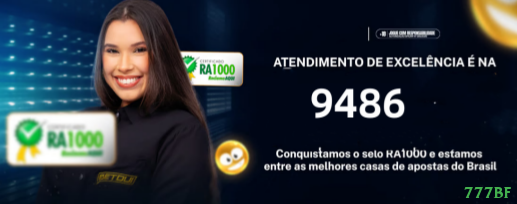 Promoções Esportivas 777bf