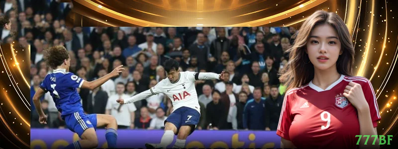 Fortune Dragon Estratégias