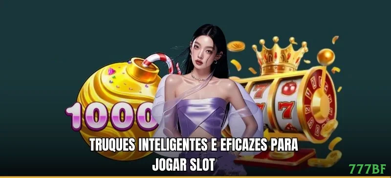 Fortune Ox Estratégias