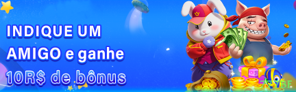 Hacksaw Gaming Slots 777bf