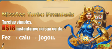 777bf Cassino Clássico